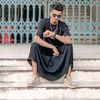 samimbabu287