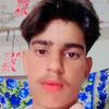 user960815908