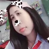 kthuonggg1