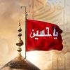 QAISER_.Xaab