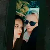 anna.teresa.zakoc48