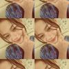 mayarama_166