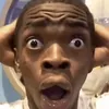 lionplayzz3