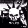 theone_king2