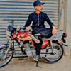 sufyan.nadeem77