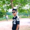 sahin.mia7852