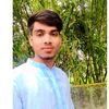 md.mohammed114
