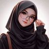 its_me_maniss