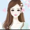 mdm.riny