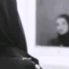 aa_144451