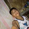jayealmonares526