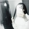 safespvce._