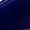 joyy_936