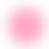 conyunn__