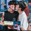 shan.han88