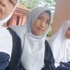 supriyatiii26