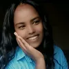 bezawit47330