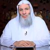 الشيخ محمد حسان 🖤☘️.
