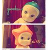 naii_openn_all