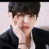 asrifa.jannat.mim