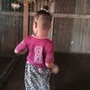 chanminzaw59