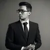 quan.nguyen8207