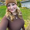 cecelia4581