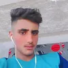 user2537394135548