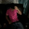 kqledd_