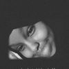 maryam62362