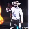 trinityanthony01