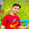 arshidafridiafrid