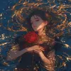 kdrama_anime_edits
