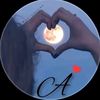 azam.anwar37
