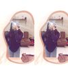 rinnsoftspokennn