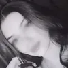 user4561042397406