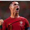 Fan.cr7 Ronaldo