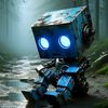 robotkecil42