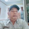sakhowi84