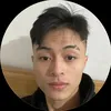 hoangmobiver13