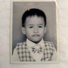 kaji.putra.2