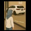 norahondajb01