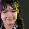 hoichida107