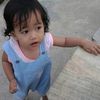 awiwuyy