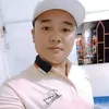quc.minh034