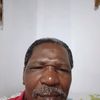 mvuselelo.ndaba1