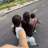 ngoc_linh245
