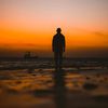 aloneboy09372