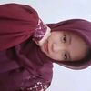 ini.brayy3