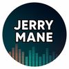 jerrymanemusic